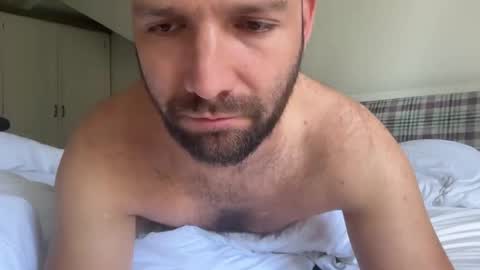 Ben N. online show from September 15, 2025, 9:20 am