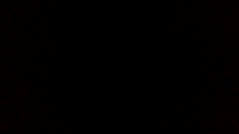 ben_suzan online show from March 21, 2026, 5:01 am