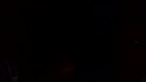 ben_suzan online show from April 16, 2026, 1:28 am