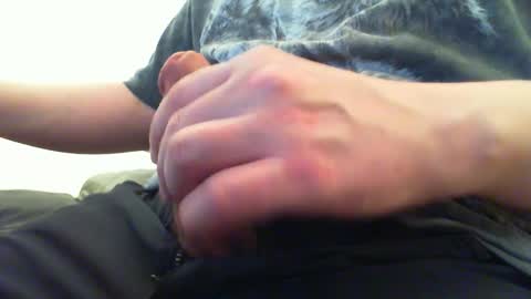 benafleck1 online show from February 16, 2026, 10:11 am