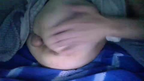 Snapshot of benbare13 chatting on December 26, 2024, 2:33 am benbare13 online show from December 26, 2024, 2:33 am