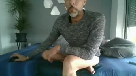 Snapshot of benbare13 chatting on January 20, 2025, 12:07 pm benbare13 online show from January 20, 2025, 12:07 pm