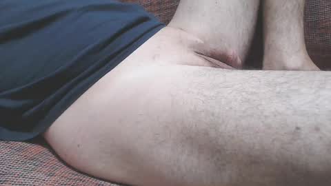 Snapshot of benbencel33 chatting on June 28, 2026, 3:29 pm benben online show from June 28, 2026, 3:29 pm