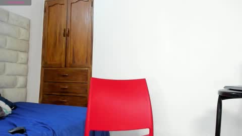 Snapshot of benbrownn chatting on November 26, 2025, 8:32 pm online show from November 26, 2025, 8:32 pm
