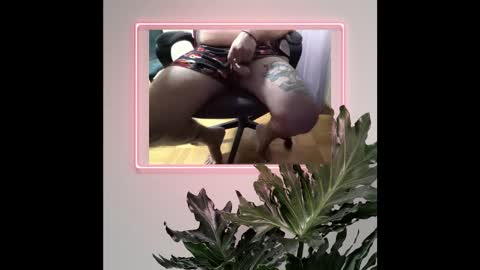 Mr. Bcum online show from February 5, 2026, 7:02 am