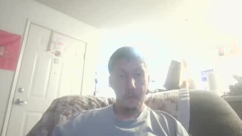 Ben online show from April 13, 2026, 3:12 am