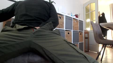 Snapshot of bencobra chatting on December 2, 2024, 11:45 am bencobra online show from December 2, 2024, 11:45 am