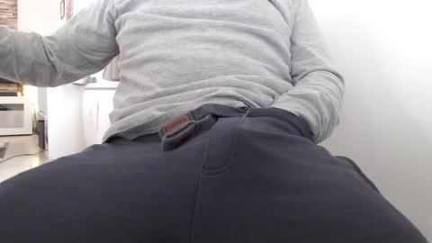 Snapshot of bencobra chatting on March 12, 2025, 8:30 am bencobra online show from March 12, 2025, 8:30 am