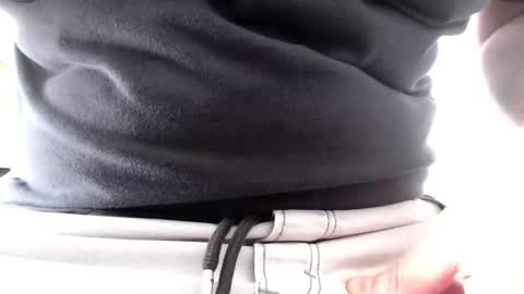 Snapshot of bencobra chatting on September 19, 2025, 8:16 am bencobra online show from September 19, 2025, 8:16 am