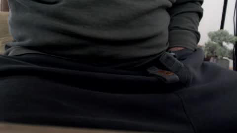 bencobra online show from March 6, 2026, 8:00 am