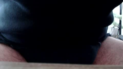 bencobra online show from April 15, 2026, 12:01 pm