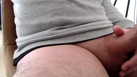 bencobra online show from April 23, 2026, 12:29 pm