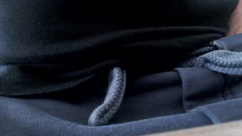 Snapshot of bencobra chatting on June 9, 2026, 12:39 pm bencobra online show from June 9, 2026, 12:39 pm
