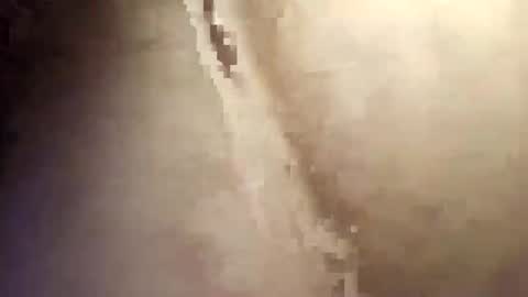 Bendavewill online show from December 14, 2024, 7:03 pm