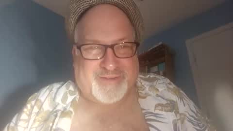 Bendavewill online show from March 31, 2026, 6:47 am