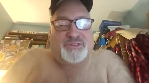 Bendavewill online show from April 4, 2026, 7:28 am