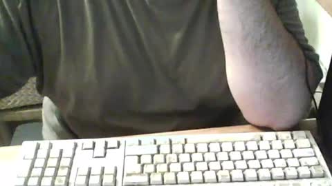 Snapshot of bender_35 chatting on July 19, 2026, 6:00 pm bender_35 online show from July 19, 2026, 6:00 pm