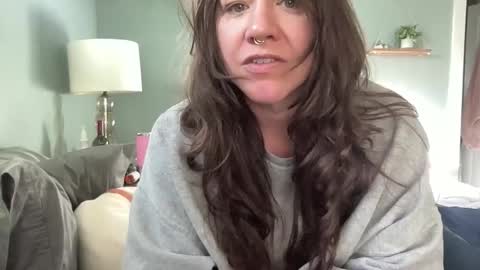 bendlikebecks online show from December 15, 2025, 2:54 pm