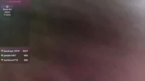 bendlikebecks online show from December 19, 2025, 1:51 pm