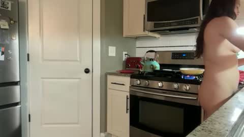 bendlikebecks online show from February 15, 2026, 1:02 am