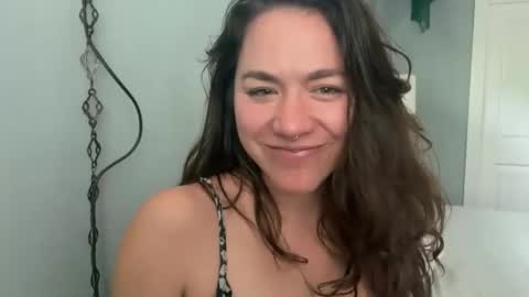 bendlikebecks online show from April 3, 2026, 2:04 pm