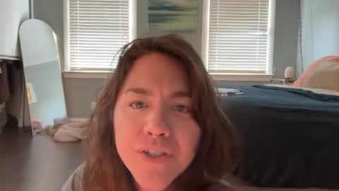 bendlikebecks online show from June 19, 2026, 2:32 pm