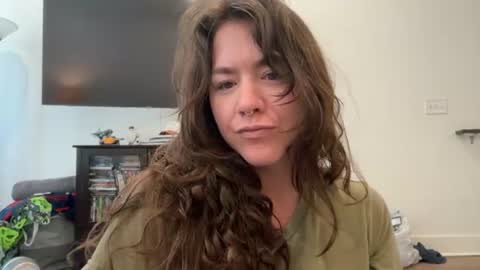 bendlikebecks online show from June 22, 2026, 2:03 pm