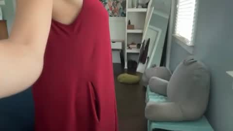 bendlikebecks online show from June 25, 2026, 4:44 pm