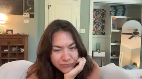 bendlikebecks online show from June 27, 2026, 9:09 pm