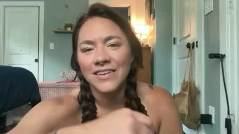 bendlikebecks online show from July 6, 2026, 3:25 pm