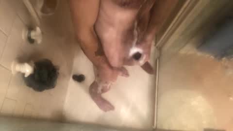 Snapshot of bendover4ne1 chatting on October 6, 2025, 3:09 pm bendover4ne1 online show from October 6, 2025, 3:09 pm