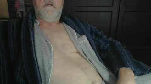 bendrinkin online show from February 3, 2025, 9:52 am