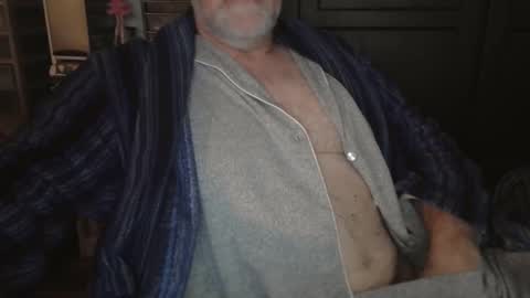 bendrinkin online show from February 7, 2025, 10:19 am