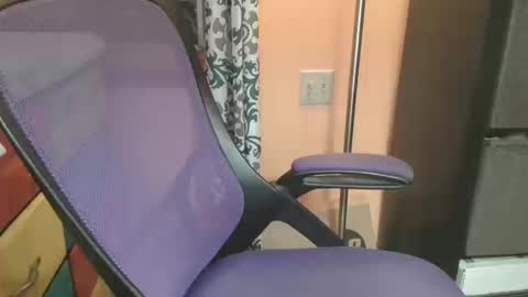 bendrinkin online show from October 13, 2025, 10:04 am