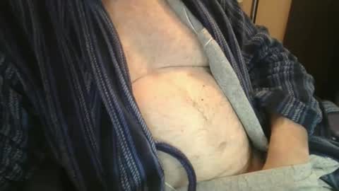 bendrinkin online show from November 22, 2025, 9:08 am