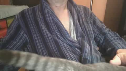 bendrinkin online show from January 13, 2026, 10:09 am