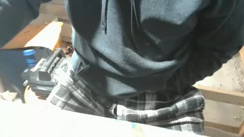 bendrinkin online show from February 10, 2026, 11:20 pm