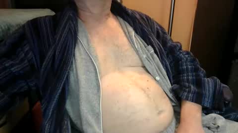 bendrinkin online show from March 20, 2026, 9:03 am