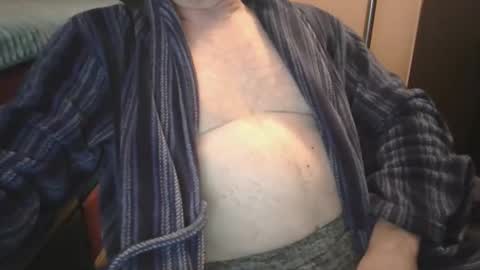 bendrinkin online show from March 22, 2026, 9:02 am