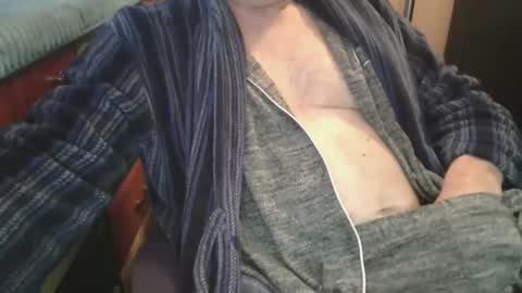 bendrinkin online show from March 29, 2026, 11:32 am