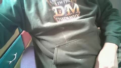 bendrinkin online show from April 11, 2026, 9:52 pm