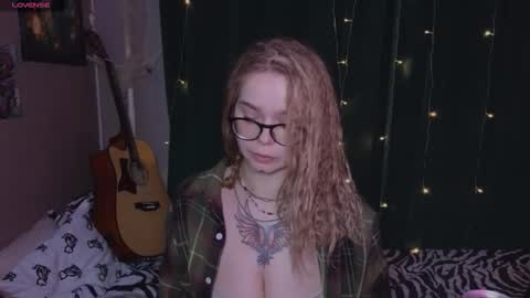 Snapshot of benevolently chatting on February 2, 2026, 1:54 pm KENDALL NATHAN online show from February 2, 2026, 1:54 pm