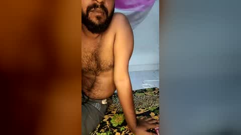bengali_couple50 online show from June 4, 2026, 4:35 pm