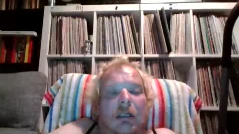 bengeberit2 online show from June 3, 2026, 10:37 pm