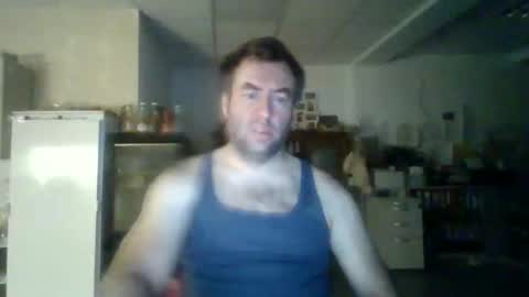 Robert  1984 online show from February 21, 2025, 1:44 am