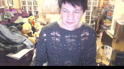 benijamin online show from February 5, 2026, 9:36 am