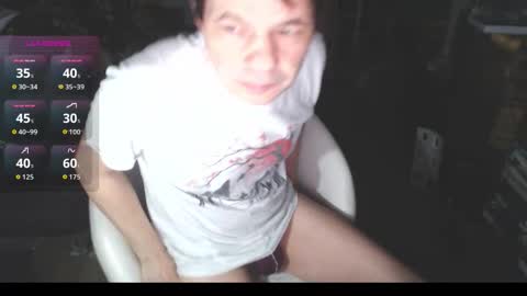 benijamin online show from March 5, 2026, 7:59 am