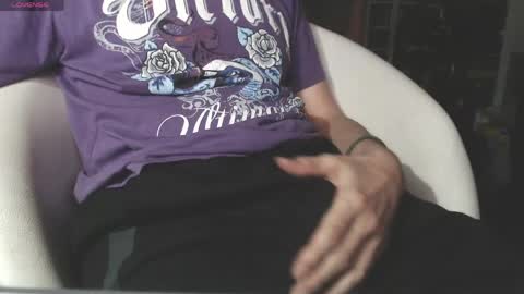 benijamin online show from April 13, 2026, 8:58 pm