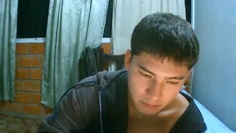 benitocamelas700 online show from May 10, 2026, 2:50 am