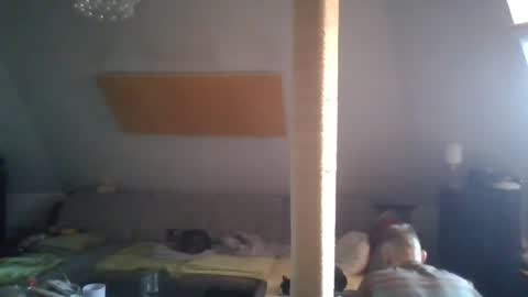 benizio online show from December 8, 2024, 1:36 pm